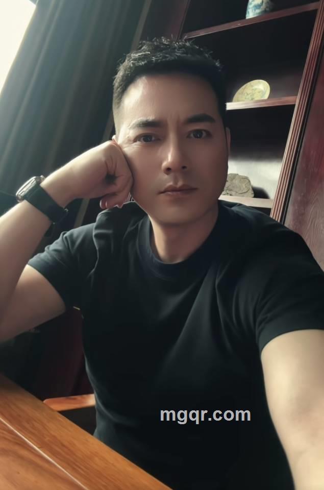 雷厉风行的头像