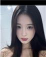敏儿mr的头像