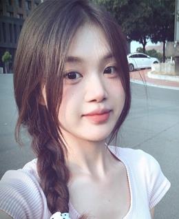 会员5481637的头像