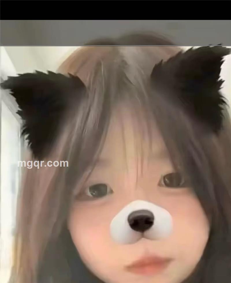 小诺
