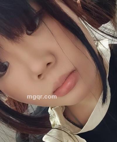 憨憨的头像