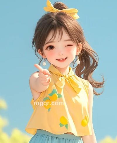 会员5481803的头像