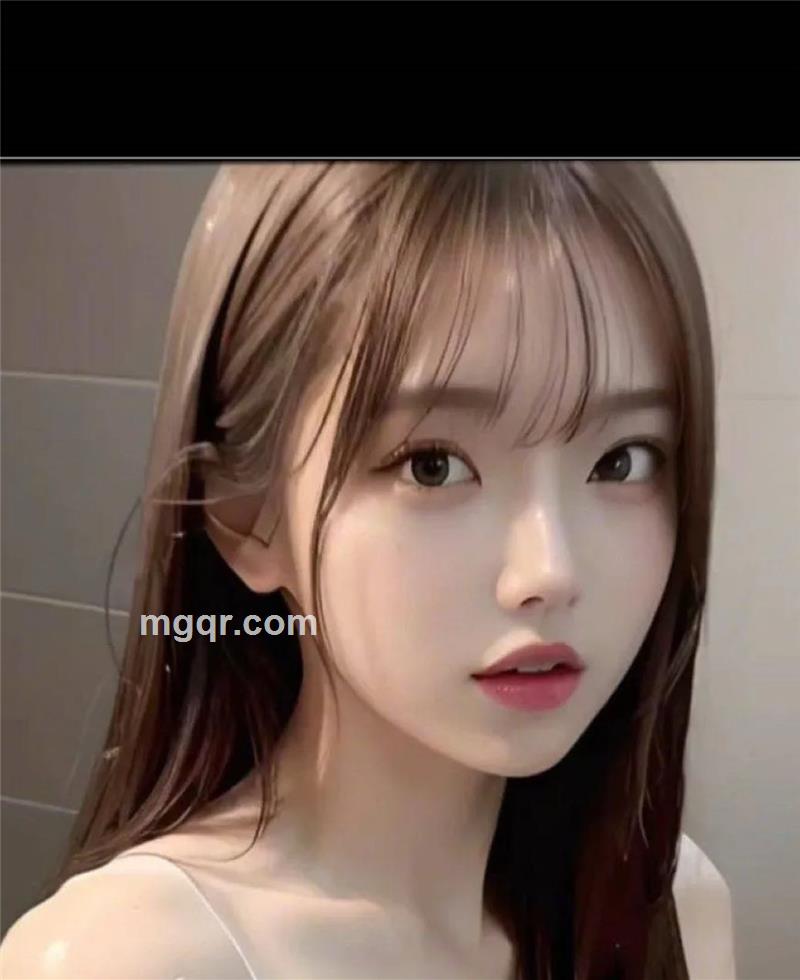 一个布丁的头像