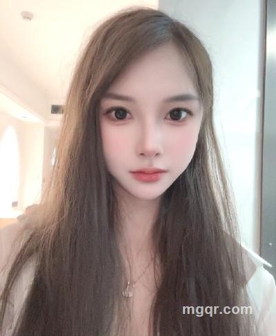 会员5469180的头像