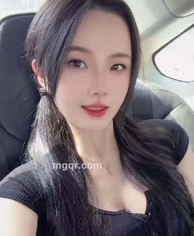 临平小凤的头像