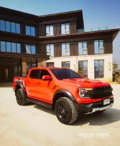 会员5481829的头像