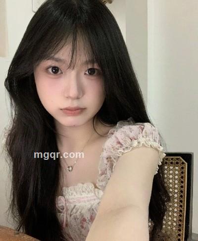 皮蛋solo粥的头像