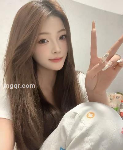 @是娇娇呀♛的头像