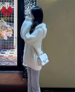 会员5481857的头像