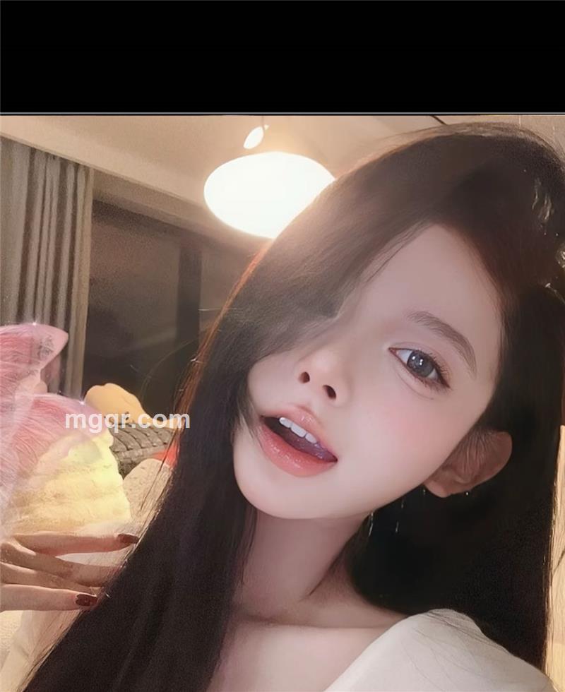 思怡的头像