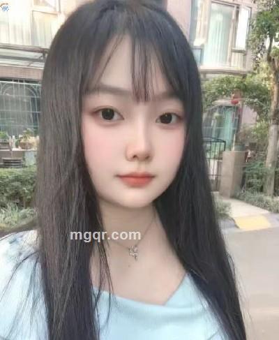 会员5481854的头像