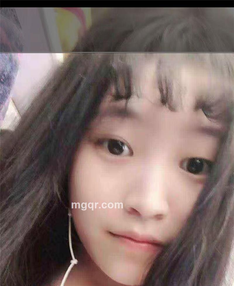 甜心小宝贝的头像