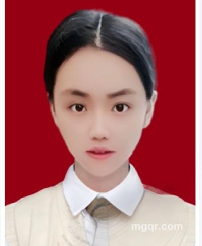 源源大二3班的头像