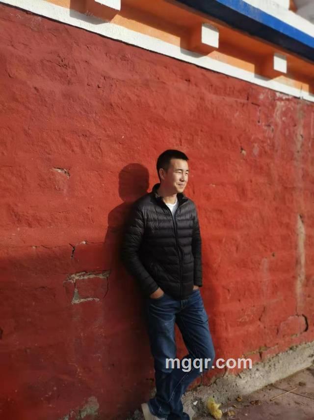 沧海轻舟的头像