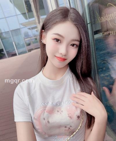 王思琪的头像