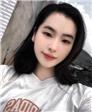 故事好美