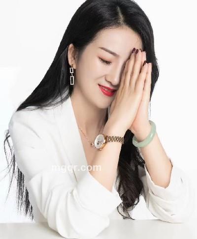 会员5481800的头像