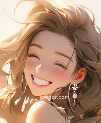 桃花开了的头像