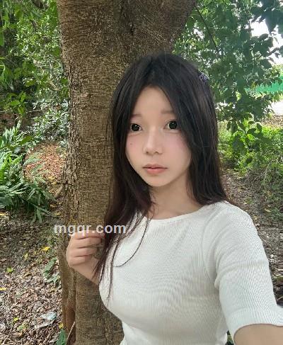 甜甜的头像