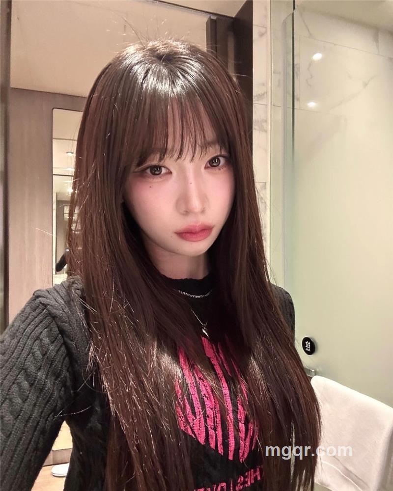 喜欢那里大的哥哥的头像