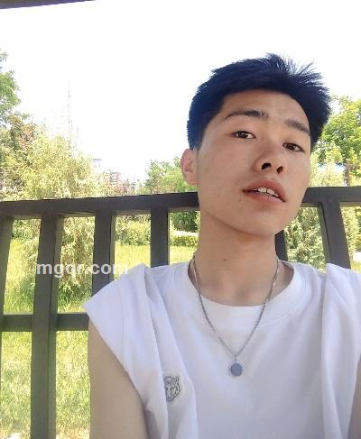 会员5481968的头像