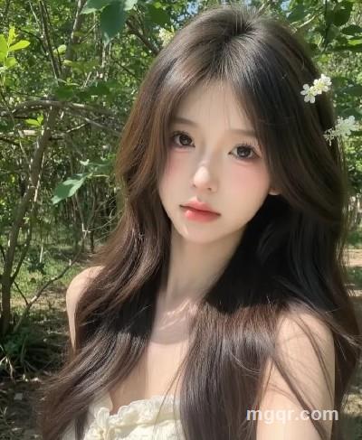会员5448628的头像