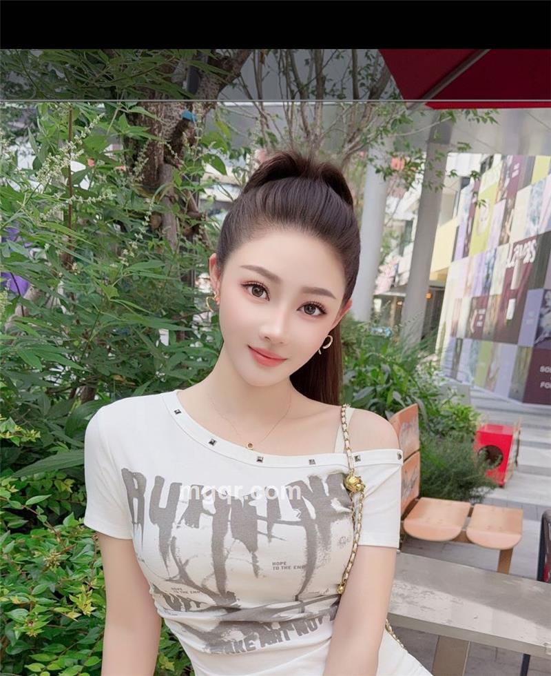 vivi的头像