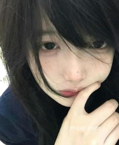 小飞的头像