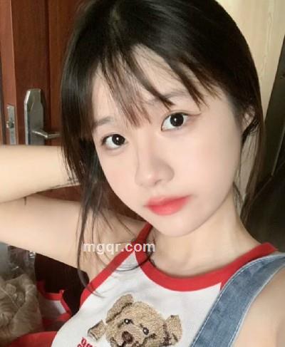 会员5359513的头像