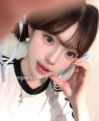 枯萎🥀的头像