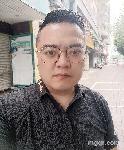 随缘的头像