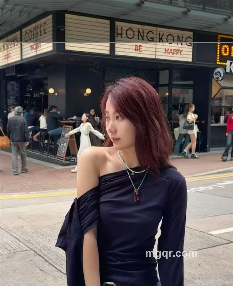 不吃香菜