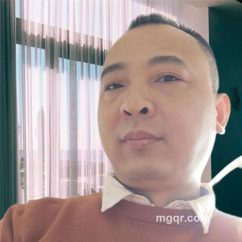 强的头像