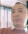 强的头像