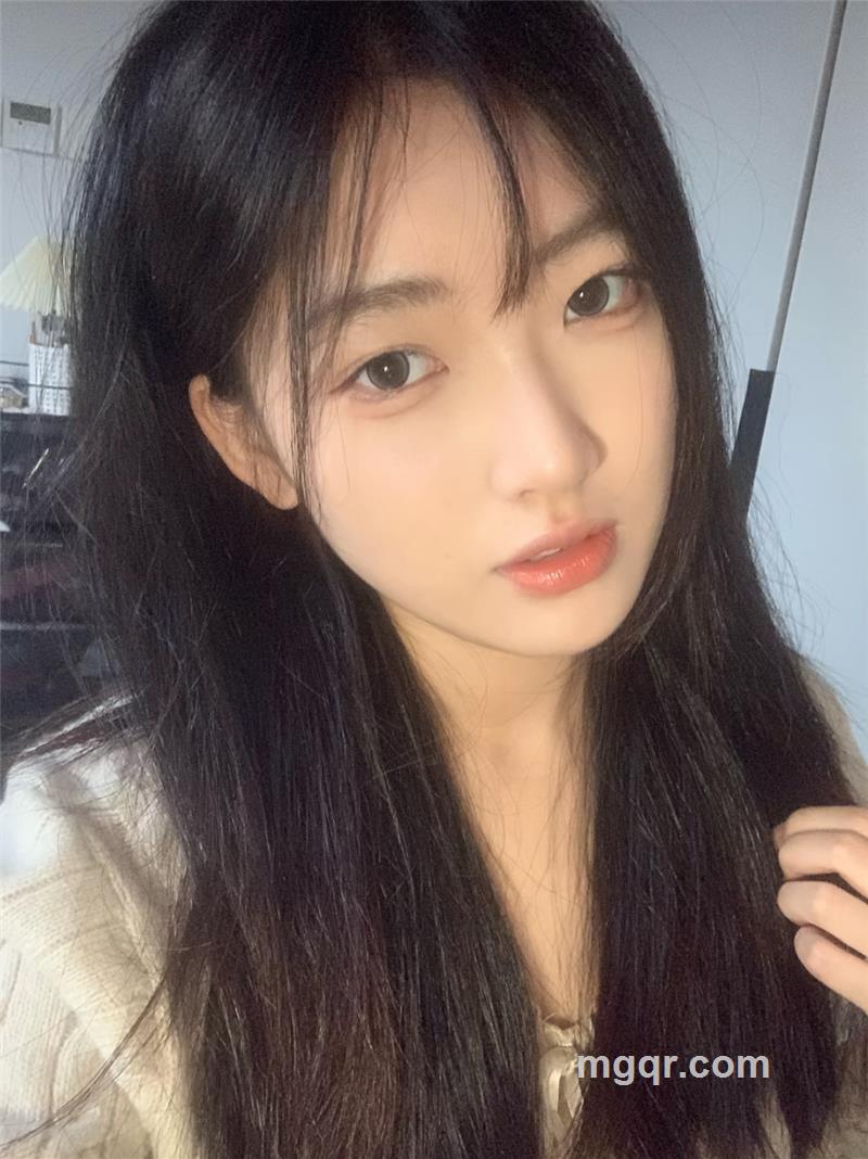 不吃香菜的头像