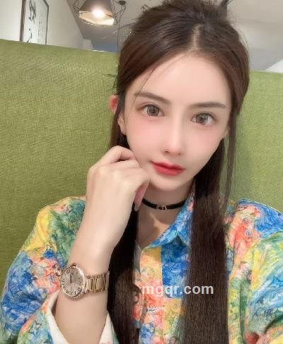 小不蝶的头像