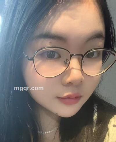 无味小仙女的头像
