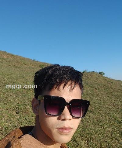 会员5482025的头像