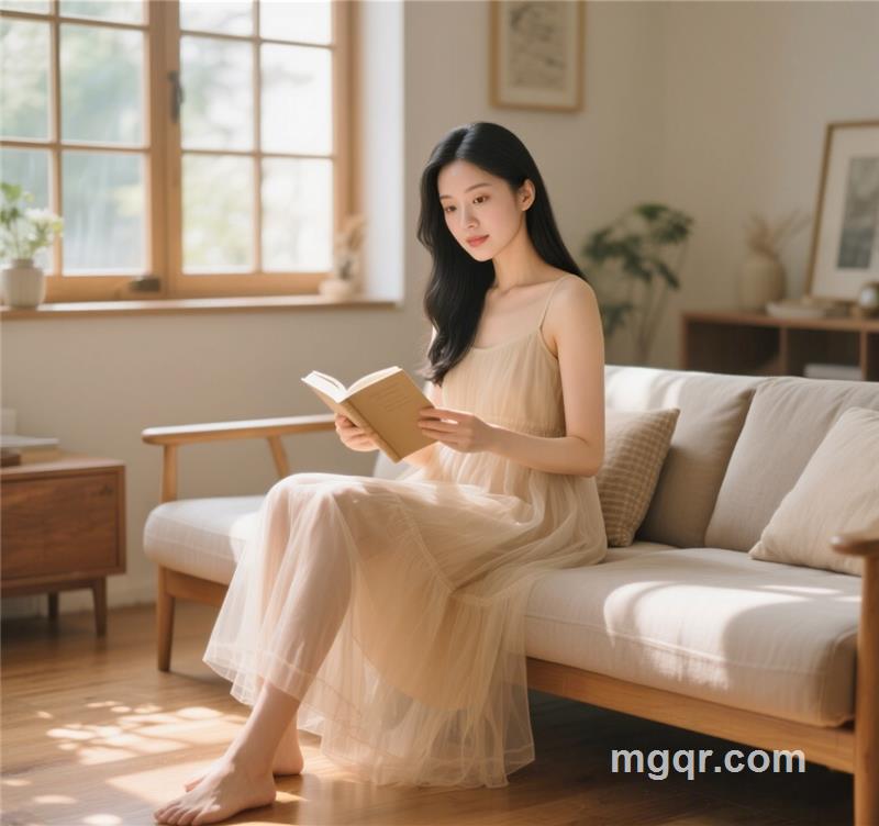 离异的头像