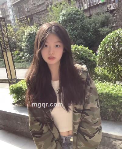 涵宝的头像