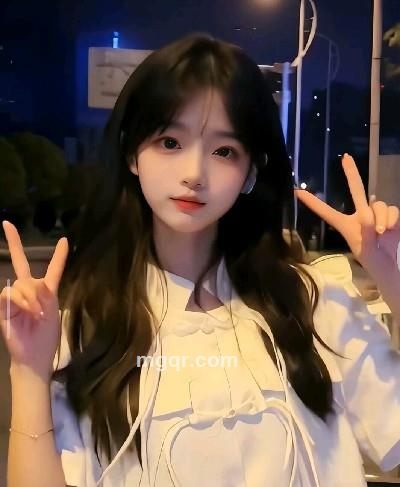 小财迷