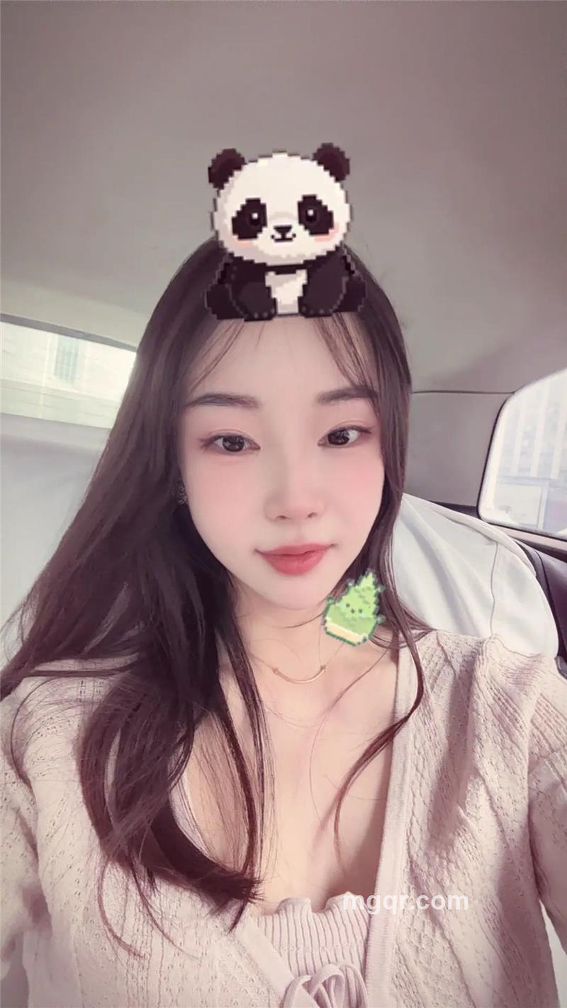 会员5482045的头像