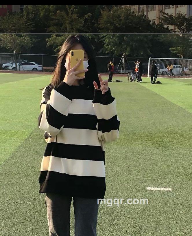 小江的头像