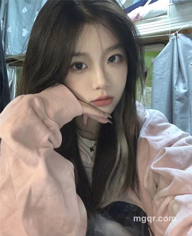 会员5482098的头像