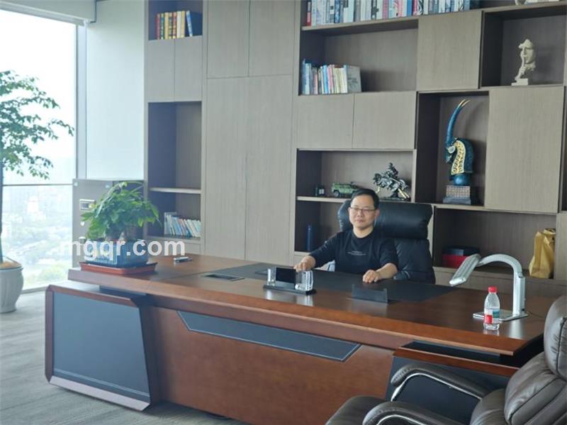 会员5481973的头像