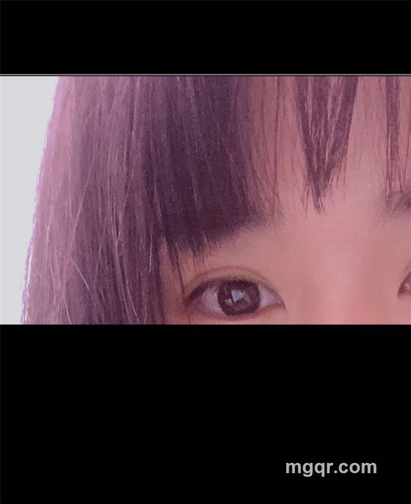 贝贝的头像