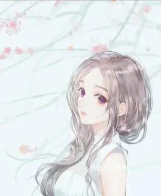 zz的头像