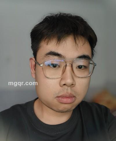 真诚交友的头像