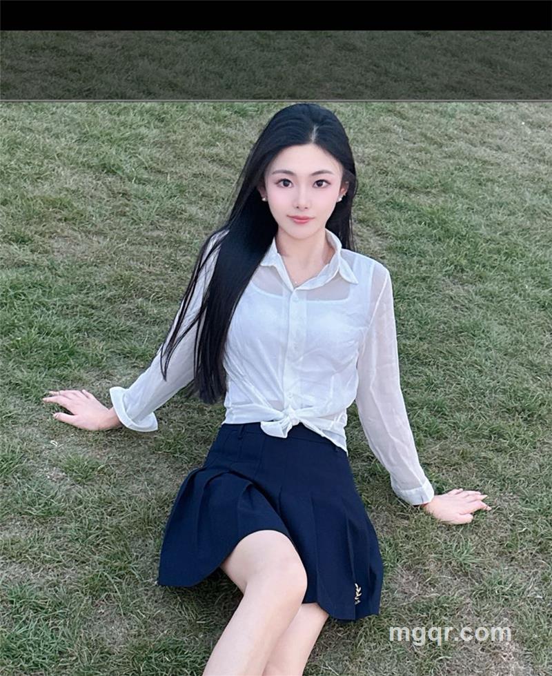 柠檬的头像