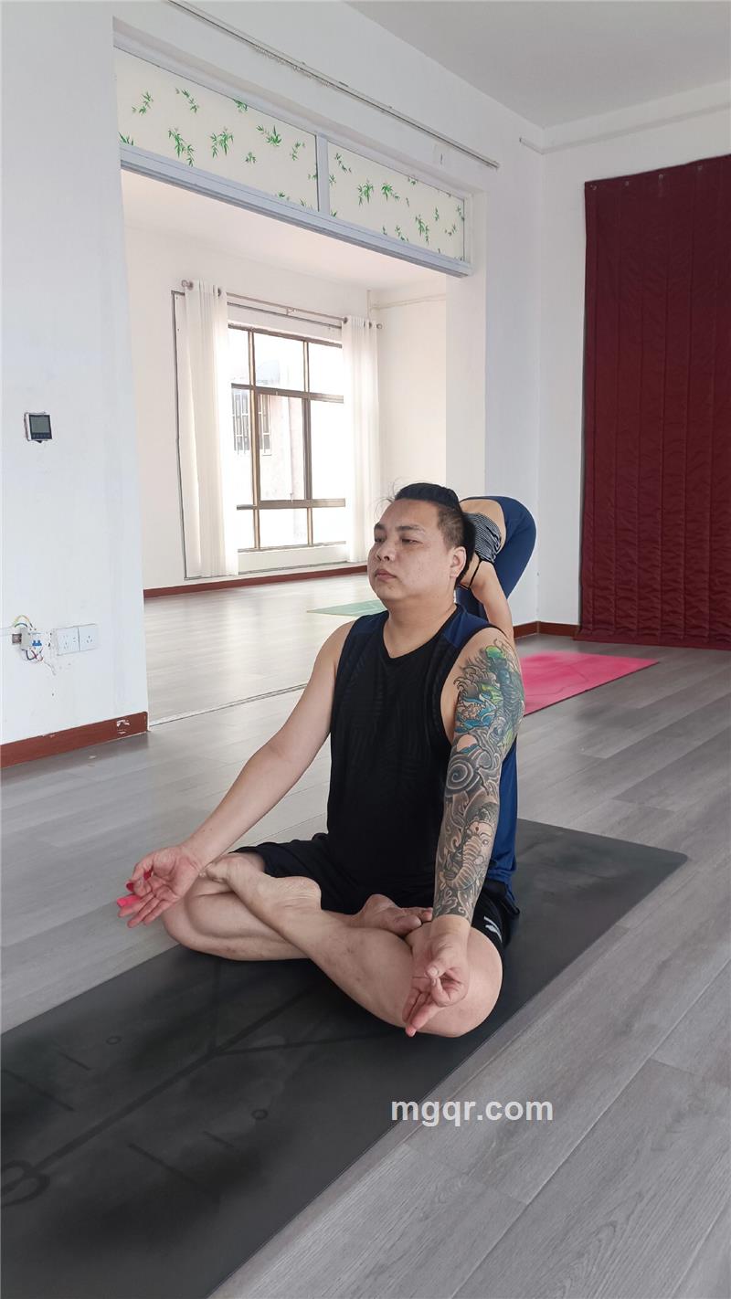 会员5432090的头像